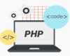 11-119028_why-custom-php-development-is-so-popular-php 1 (1)