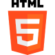 html-5 1