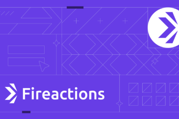 Boost GitHub Actions speed with Fireactions — a fast, open-source CI/CD runner orchestrator using Firecracker. Deploy on Hostinger VPS for faster, scalable builds.