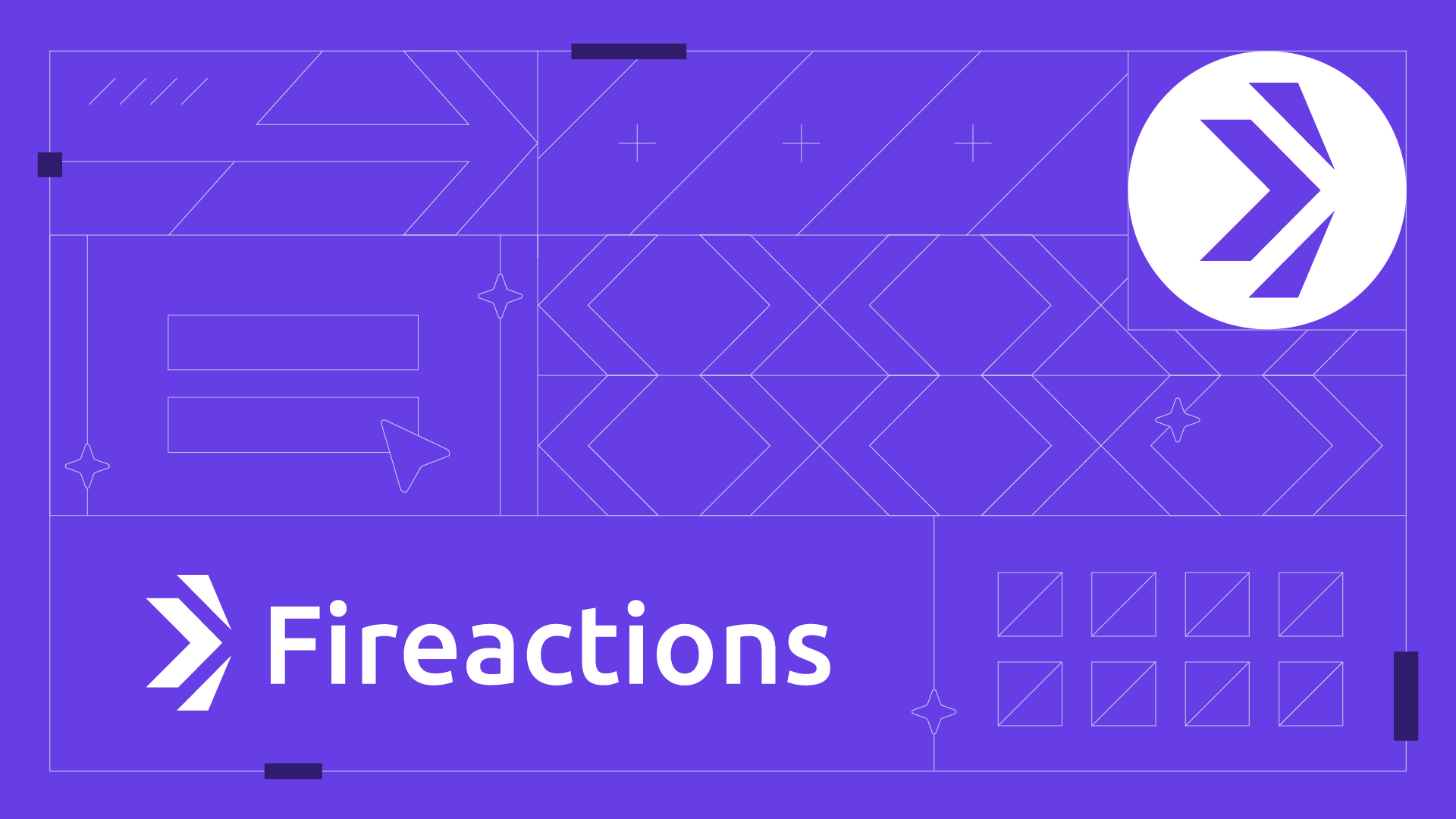 Boost GitHub Actions speed with Fireactions — a fast, open-source CI/CD runner orchestrator using Firecracker. Deploy on Hostinger VPS for faster, scalable builds.